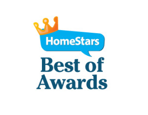 2. Best of Awards Vertical e1423498340163