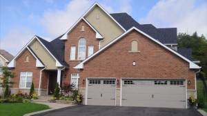 Century Aluminum - Eavestrough Toronto photo 3