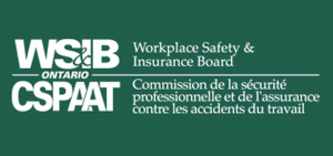 5. WSIB