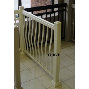 curve1