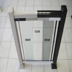 glass1