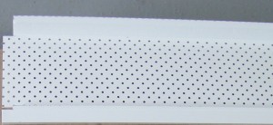 side4