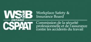 wsib