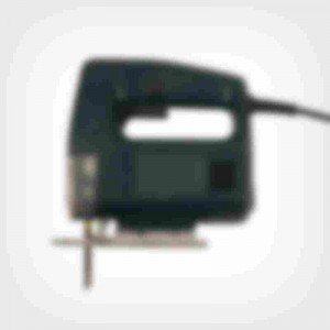 product 10
