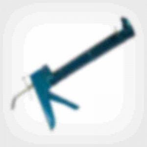 product 11