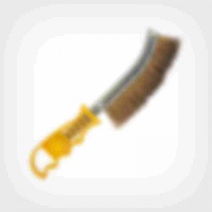 product 12
