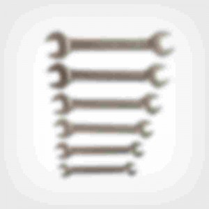 product 15