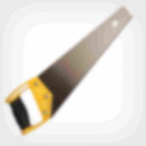 product 19
