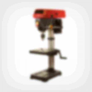 product 6