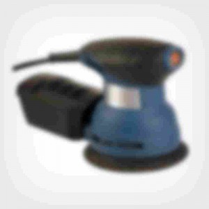 product 8