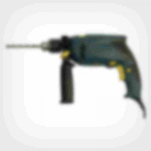 product 9