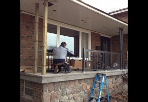 71