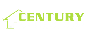logo century aluminum1