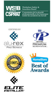 accreditations new