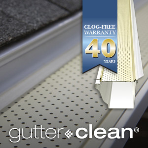 gutterclean