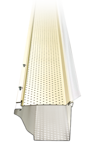 Gutter Clean System