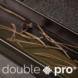 DoublePro