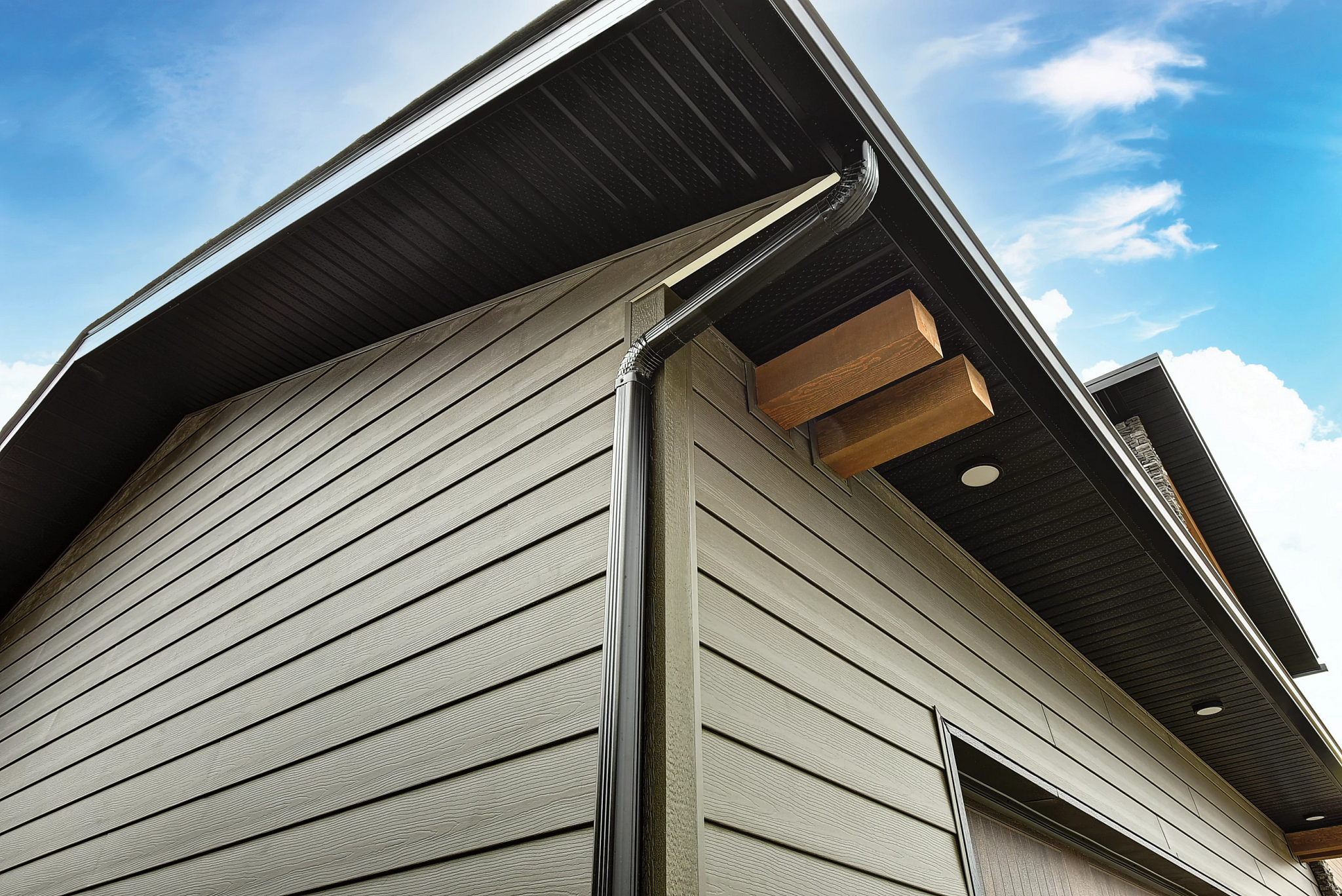 Soffit1