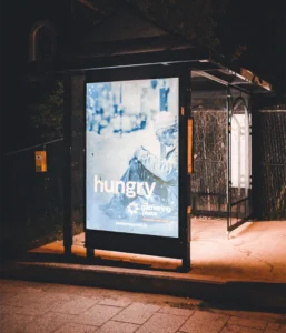 Why LED Signage