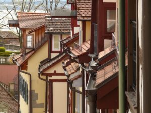 houses 52171 1280