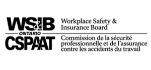 Century 7