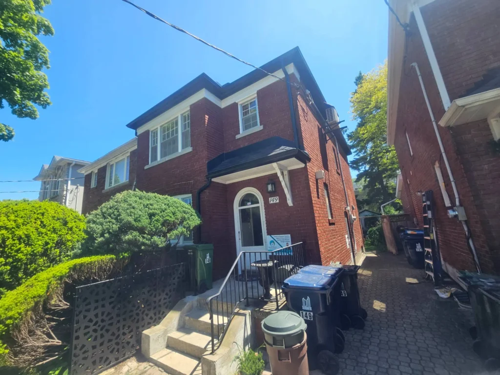 Custom Aluminum Capping