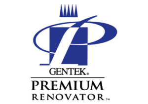 3 premium