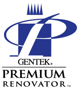 3. Premium Renovator