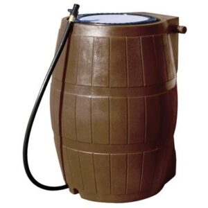 ACTUAL PICTURE OF RAIN BARREL 1 1