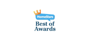 Century 4