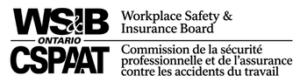 Century 7 e1777404326756