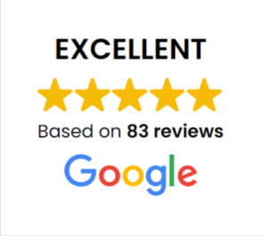 Century Google Reviews