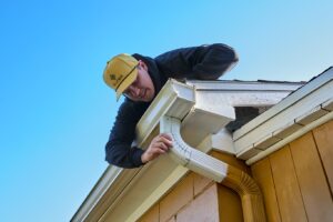 Eavestrough repair in Toronto and Mississauga.jpg