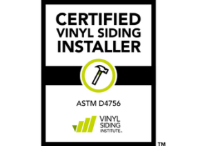 VSI certified