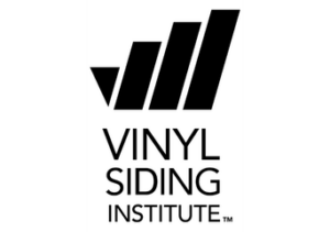VSI logo