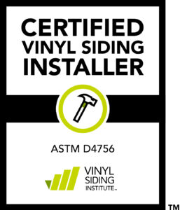 VSI Certified Logo VS Installer JPEG Color