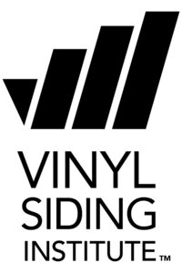 VSI Logo Stacked RGB JPEG HR black