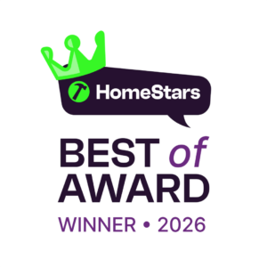 best of awards 2026