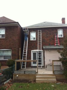 brampton gutter repair home exterior 01.jpg