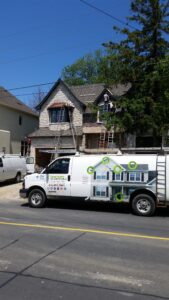 century aluminum eavestrough replacement crew.jpg