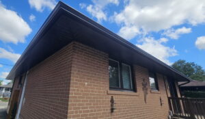 completed exterior eavestrough installation.jpg