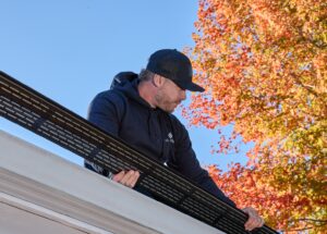 contact century aluminum gutters3.jpg