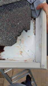 eavestrough repair decision.jpg