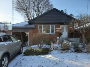 etobicoke residential siding home.jpg
