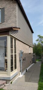 mississauga residential siding home.jpg
