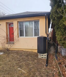 rain barrel 1
