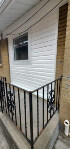 siding materials over wood 2.jpg 2