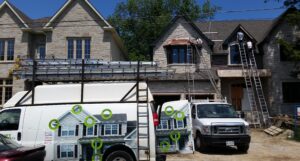 soffit fascia installation in progress.jpg