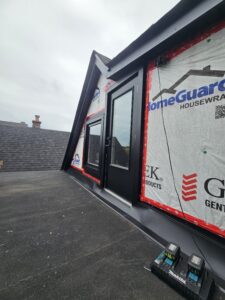vinyl siding installation system 1.jpg 1