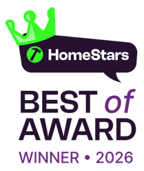 Best of award 1 e1778274178661
